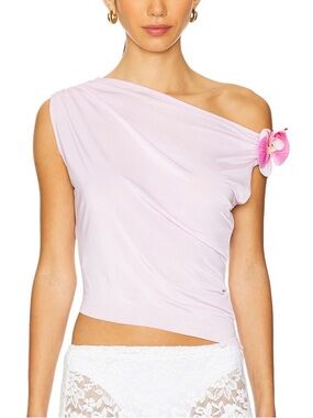 Jaded London Tops for Women on Sale up to 90% Off: Poshmark